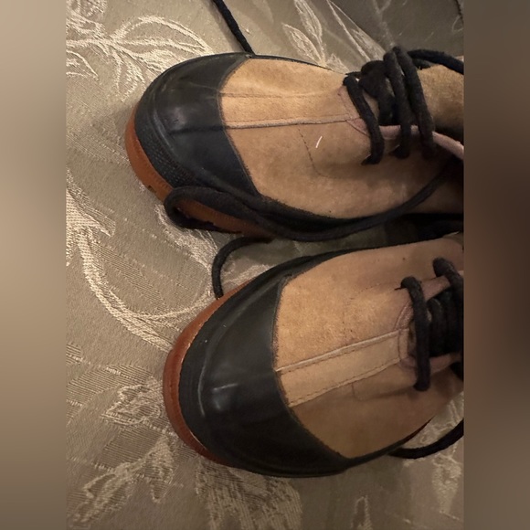 - 5 for $25- Rare Mickey Mouse & Co - Picture 7 of 9